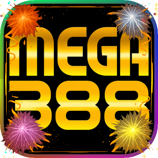 mega388 — mitra unggulan