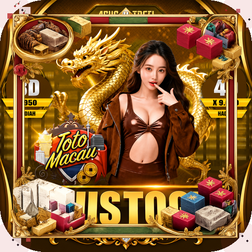 asustogel — galeri pratinjau Resmi APK